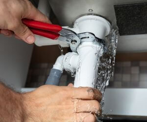 About Emergency plumbing pros Tilden, IL